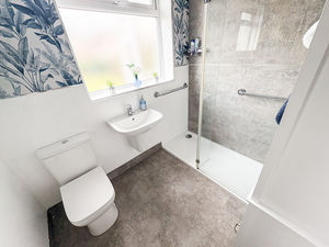 Photo 12- click for photo gallery